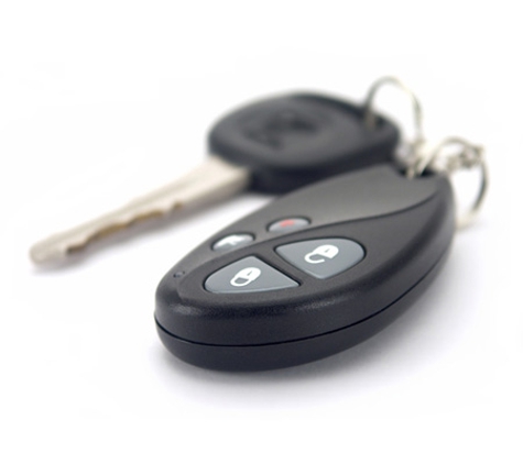 Hitech Locksmiths - Merrylands, NSW