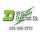 DeBerry Electric Co.