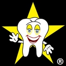 Texas Star Smiles and Fastbraces - Dentists