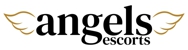 Angels Escorts - Escort Agencies VIC