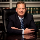 Eric West Attorney At Law PLLC - Real Estate Attorneys
