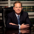 Eric West Attorney At Law PLLC