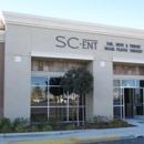 Scent - Clinics