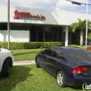Fms Bonds Inc - Stock & Bond Brokers