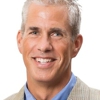 Kenneth Lee Johnson, MD gallery