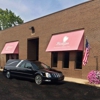 Michigan Cremation & Funeral Care gallery