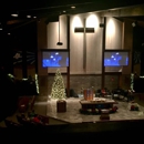 Kinsmen Lutheran Church - Lutheran Churches