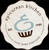 Epicurean Kitchen - Cakes & Pastries - Wsale