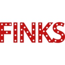 Finks - Bars