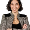 Cara B. Raunick, NP, DNP, WHNP-BC, CSC, IF - University Obstetricians-Gynecologists Coleman Center gallery