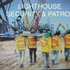 Lighthouse Security and Patrol gallery