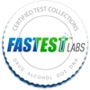 Fastest Labs Omaha gallery