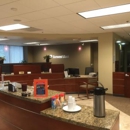 Sunwest Bank - Commercial & Savings Banks