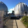 Chabot Space & Science Center