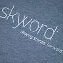 Skyword - Marketing Programs & Services
