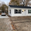 Cedar Hill Homes gallery
