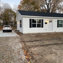 Cedar Hill Homes - Mobile Homes-Wholesale & Manufacturers