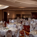 Marriott North Austin Round Rock - Lodging