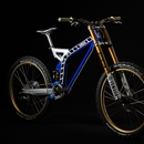 The Fort Collins Bike Co-Op - Bicycle Shops