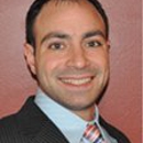 Farmers Insurance - Ryan Brady - Insurance