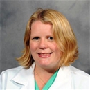 Dr. Kelley Stoddard, MD - Physicians & Surgeons
