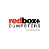 redbox+ Dumpsters of Indianapolis gallery