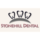 Stonehill Dental - Implant Dentistry