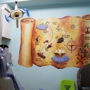 Cowabunga Kids Dentistry