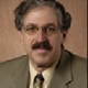 Dr. William Elliot Rosenfeld, MD