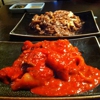 Charcoal Korean BBQ gallery