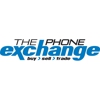 The Phone Exchange gallery