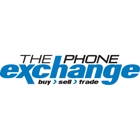 The Phone Exchange
