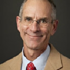 Dr. Thomas L. Marker, MD