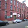 Hoboken Leather and Shearing Warehouse gallery