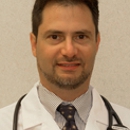 Yaron R. Goldman, MD - Physicians & Surgeons