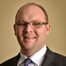 Demeritt, Corey, AGT - Investment Advisory Service
