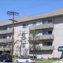 Club Riverside Apartments - Apartment Finder & Rental Service
