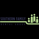 Southern Family Dental Group - Dentists