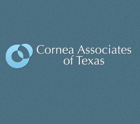 Cornea Associates of Texas - Dallas, TX