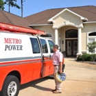 MetroPower Inc.