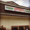 Lorenzos Italian Cafe gallery