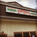 Lorenzos Italian Cafe - Coffee & Espresso Restaurants