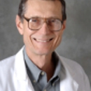 Dr. Gary Dean Sladek, MD - Physicians & Surgeons, Rheumatology (Arthritis)