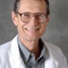 Dr. Gary Dean Sladek, MD