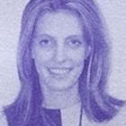 Dr. Julie Tobak, MD