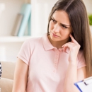 Alkira Marriage & Family Therapy PC - Marriage, Family, Child & Individual Counselors