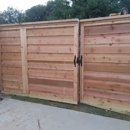 Cedar Fence & Decks - Deck Builders