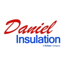 Daniel Insulation - Insulation Contractors