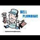 Bell Plumbing, Inc. - Plumbers