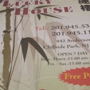 Lucky House